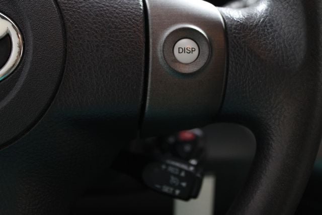 2010 Toyota RAV4 Sport