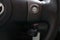 2010 Toyota RAV4 Sport