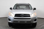 2010 Toyota RAV4 Sport