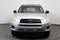 2010 Toyota RAV4 Sport