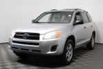 2010 Toyota RAV4 Sport