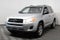 2010 Toyota RAV4 Sport