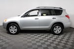 2010 Toyota RAV4 Sport