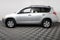 2010 Toyota RAV4 Sport