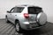 2010 Toyota RAV4 Sport