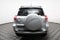 2010 Toyota RAV4 Sport