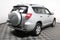 2010 Toyota RAV4 Sport