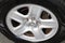 2010 Toyota RAV4 Sport