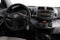 2010 Toyota RAV4 Sport