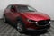 2021 Mazda Mazda CX-30 Preferred