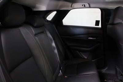 2021 Mazda Mazda CX-30 Preferred
