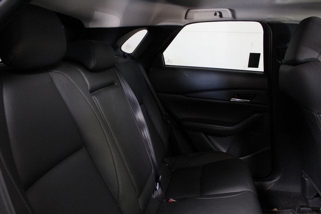 2021 Mazda Mazda CX-30 Preferred