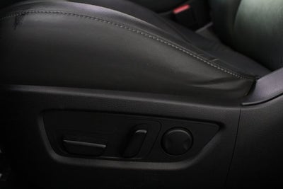 2021 Mazda Mazda CX-30 Preferred