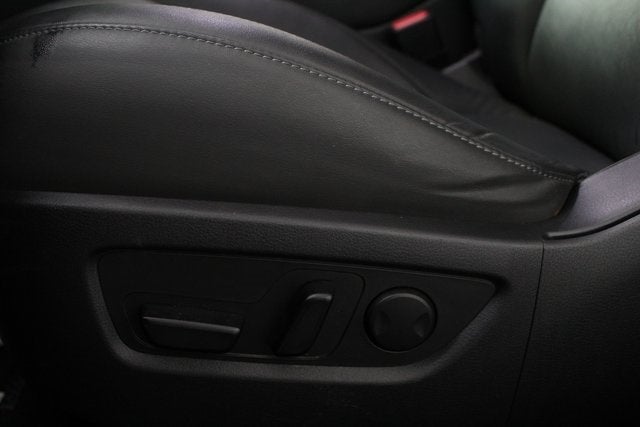 2021 Mazda Mazda CX-30 Preferred