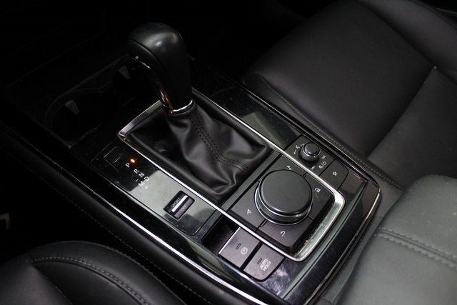 2021 Mazda Mazda CX-30 Preferred