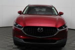 2021 Mazda Mazda CX-30 Preferred