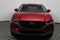 2021 Mazda Mazda CX-30 Preferred