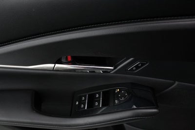 2021 Mazda Mazda CX-30 Preferred