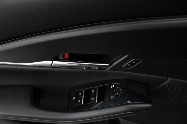 2021 Mazda Mazda CX-30 Preferred