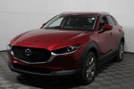 2021 Mazda Mazda CX-30 Preferred