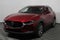 2021 Mazda Mazda CX-30 Preferred
