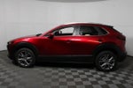 2021 Mazda Mazda CX-30 Preferred
