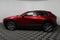 2021 Mazda Mazda CX-30 Preferred