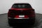 2021 Mazda Mazda CX-30 Preferred