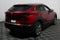 2021 Mazda Mazda CX-30 Preferred