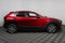 2021 Mazda Mazda CX-30 Preferred