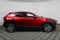 2020 Mazda Mazda CX-30 Premium