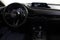 2026 Mazda Mazda CX-30 2.5 S AWD
