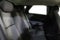 2026 Mazda Mazda CX-30 2.5 S AWD