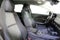 2026 Mazda Mazda CX-30 2.5 S AWD
