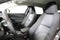 2026 Mazda Mazda CX-30 2.5 S AWD