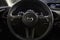 2026 Mazda Mazda CX-30 2.5 S AWD