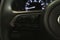 2026 Mazda Mazda CX-30 2.5 S AWD