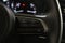 2026 Mazda Mazda CX-30 2.5 S AWD