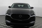 2026 Mazda Mazda CX-30 2.5 S AWD