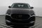 2026 Mazda Mazda CX-30 2.5 S AWD