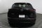 2026 Mazda Mazda CX-30 2.5 S AWD