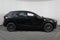 2026 Mazda Mazda CX-30 2.5 S AWD