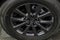 2026 Mazda Mazda CX-30 2.5 S AWD