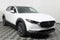 2026 Mazda Mazda CX-30 2.5 S AWD