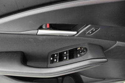 2026 Mazda Mazda CX-30 2.5 S AWD