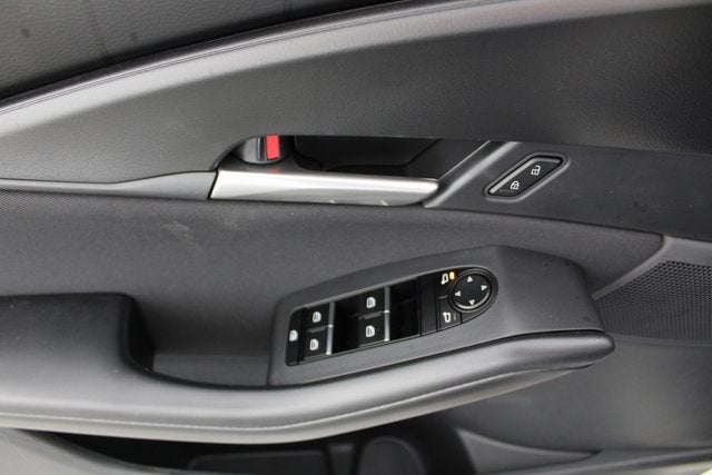 2026 Mazda Mazda CX-30 2.5 S AWD