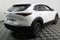 2026 Mazda Mazda CX-30 2.5 S AWD