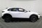 2026 Mazda Mazda CX-30 2.5 S AWD