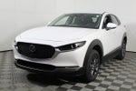 2026 Mazda Mazda CX-30 2.5 S AWD