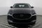 2026 Mazda Mazda CX-30 2.5 S AWD